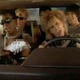 Illustration for article titled Room For a Rock Group, or a Group Of Rocks: 1985 Toyota Camry